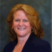 Kimberly Sauer Email & Phone Number