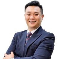 Steven Tú Email