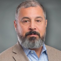 Walker & Dunlop Employee David Strange's profile photo