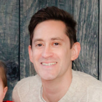 Vincent Dubesky Email & Phone Number