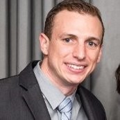 Chicago Fire Department Employee Anthony Pacelli's profile photo