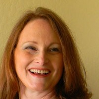Community Living Campaign Employee Carol Ruffing's profile photo