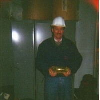 John Dunphy Email