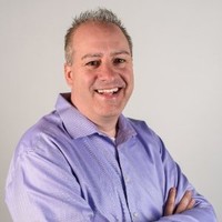 Rob Podles Email & Phone Number