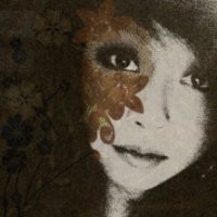 Katelyn Huynh Email & Phone Number