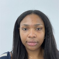 Oluwaseyi Bepo Email