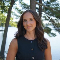 Olivia Mahoney Email & Phone Number