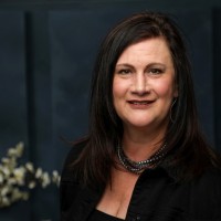 Riekes Equipment Employee Lisa Brink's profile photo