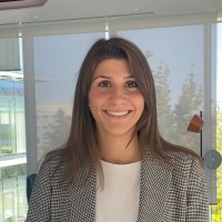 MasOrange Employee Ana Marina's profile photo