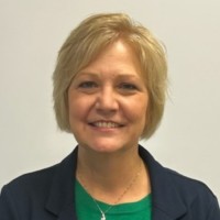 Alerus Employee Teresa Wasvick's profile photo