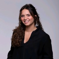 Exigo Employee Jessica Fernandes's profile photo