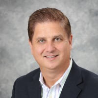 Mitsubishi Electric Automation, Inc. Employee Mark Rakoski's profile photo