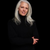 Swift Medical Employee Cerys Cook's profile photo