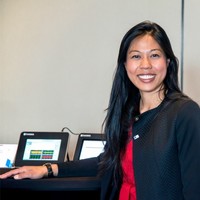 Thanh Kibat Email