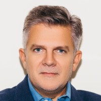 Chrysalis Partners Ltd Employee David Watts's profile photo