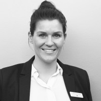 Vabali Spa Employee Alexandra Haase's profile photo