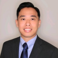 Stefan Lim Email & Phone Number