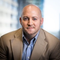 Jp Prue Email & Phone Number