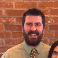 Johnson Hardware Company, LLC Employee Bryan Wilch's profile photo