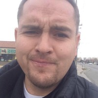 Dallin Reeve Email & Phone Number