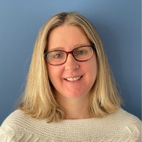 Labcorp Employee Jacquelyn Cooley's profile photo