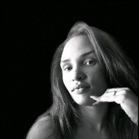 Debbie Sampson-Naidoo Email