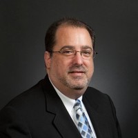 Bryan Goldstone Email & Phone Number