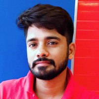 Suresh Annam Email & Phone Number