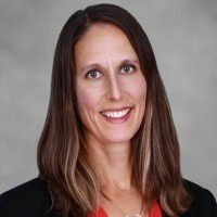 Celcuity Employee Naomi Gutierrez's profile photo