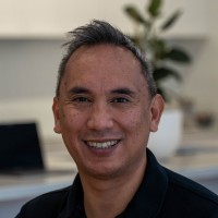 John Collaga Email & Phone Number