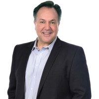 Bruce Poltrock Email & Phone Number