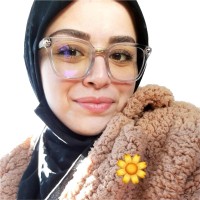 Alia Hafez Email & Phone Number