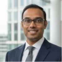BDO in India Employee Anurag Tyagi's profile photo