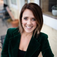 Liberty Common School Employee Kallie Cooper's profile photo