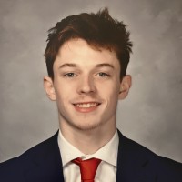 Benjamin Mutz Email & Phone Number