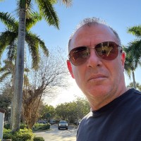Andy Hefft Email