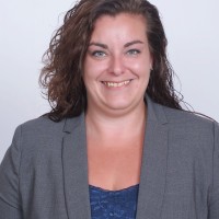 Stonegate Global Fund Services Employee Emily Plourde's profile photo