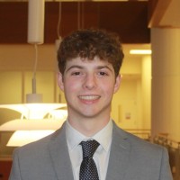Jack Prokop Email
