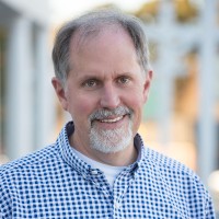 HL Strategy Employee Howard Lalli's profile photo