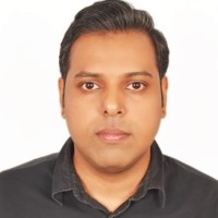 M R Ravi Email