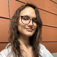 Exalt Interactive Employee Orsolya Barta's profile photo