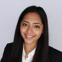 Avani Deshmukh Email