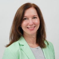 Spc6 Susan Prokop Boyd