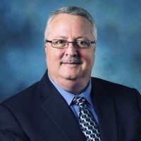 Bundle Employee Steven Rosenblum's profile photo