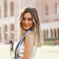 Petra Silvey-Karvounis Email