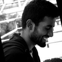 Inheaden Employee Jay Kumar's profile photo