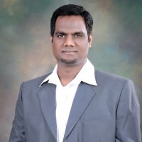Solid Employee Manjunath G's profile photo