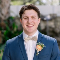 Jaden Gable Email & Phone Number