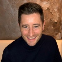 John Williams's profile photo