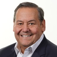 ALCON LLC Employee Chuck Marshall's profile photo